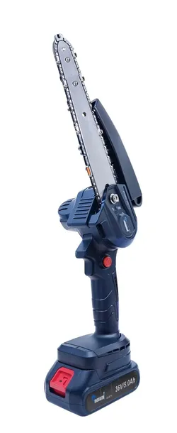 36v-pila-lancuchowa-akumulatorowa-pilarka-2x-aku-akumulator-lancuch-8-moc-waga-urzadzenia-2-8-kg