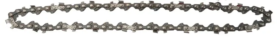 36v-pila-lancuchowa-akumulatorowa-pilarka-2x-aku-akumulator-lancuch-8-moc-stan-nowy