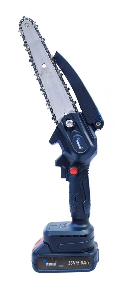 36v-pila-lancuchowa-akumulatorowa-pilarka-2x-aku-akumulator-lancuch-8-moc