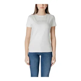 guess-koszulka-damska-t-shirt-briana-ss-t-shirt-ecru-r-l