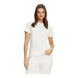guess-koszulka-damska-t-shirt-colette-t-shirt-ecru-r-l