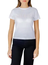 guess-koszulka-damska-t-shirt-kamelie-cn-t-shirt-biala-r-l