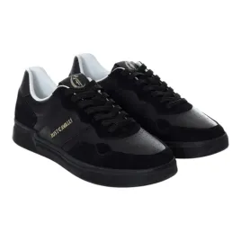 just-cavalli-buty-meskie-skorzane-fondo-minimal-dis-4-czarne-r-45