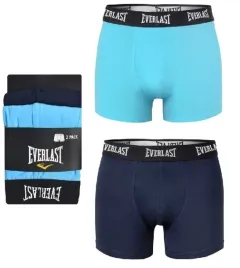 everlast-bokserki-meskie-majtki-2-pak-niebieskie-granatowe-r-xl