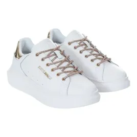 just-cavalli-buty-damskie-fondo-ursa-dis-d05-biale-r-37