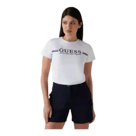 guess-koszulka-damska-t-shirt-ss-t-shirt-biala-r-m