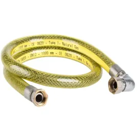 waz-przewod-do-przylaczenia-do-gazu-1-2-x-1-2-125-cm-diamond