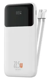 powerbank-5-x-usb-pojemnosc-10000-mah-2x-usb-i-1x-usb-c-szybki-power-bank