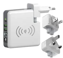 4w1-power-bank-6700-ladowarka-sieciowa-indukcyjna-wtyk-uk-eu-us-azja-3x-usb