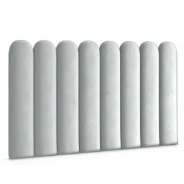 panele-scienne-tapicerowane-plotek-dla-dzieci-80x20cm-magic-velvet-2239