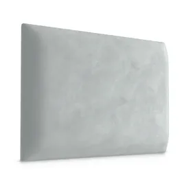 panele-scienne-tapicerowane-50x40cm-wezglowie-magic-velvet-2239
