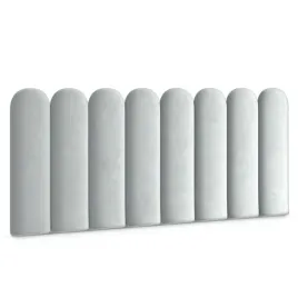 panele-scienne-tapicerowane-plotek-dla-dzieci-100x30cm-magic-velvet-2239