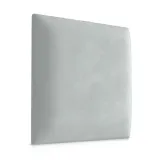 panele-scienne-tapicerowane-40x40cm-magic-velvet-2239