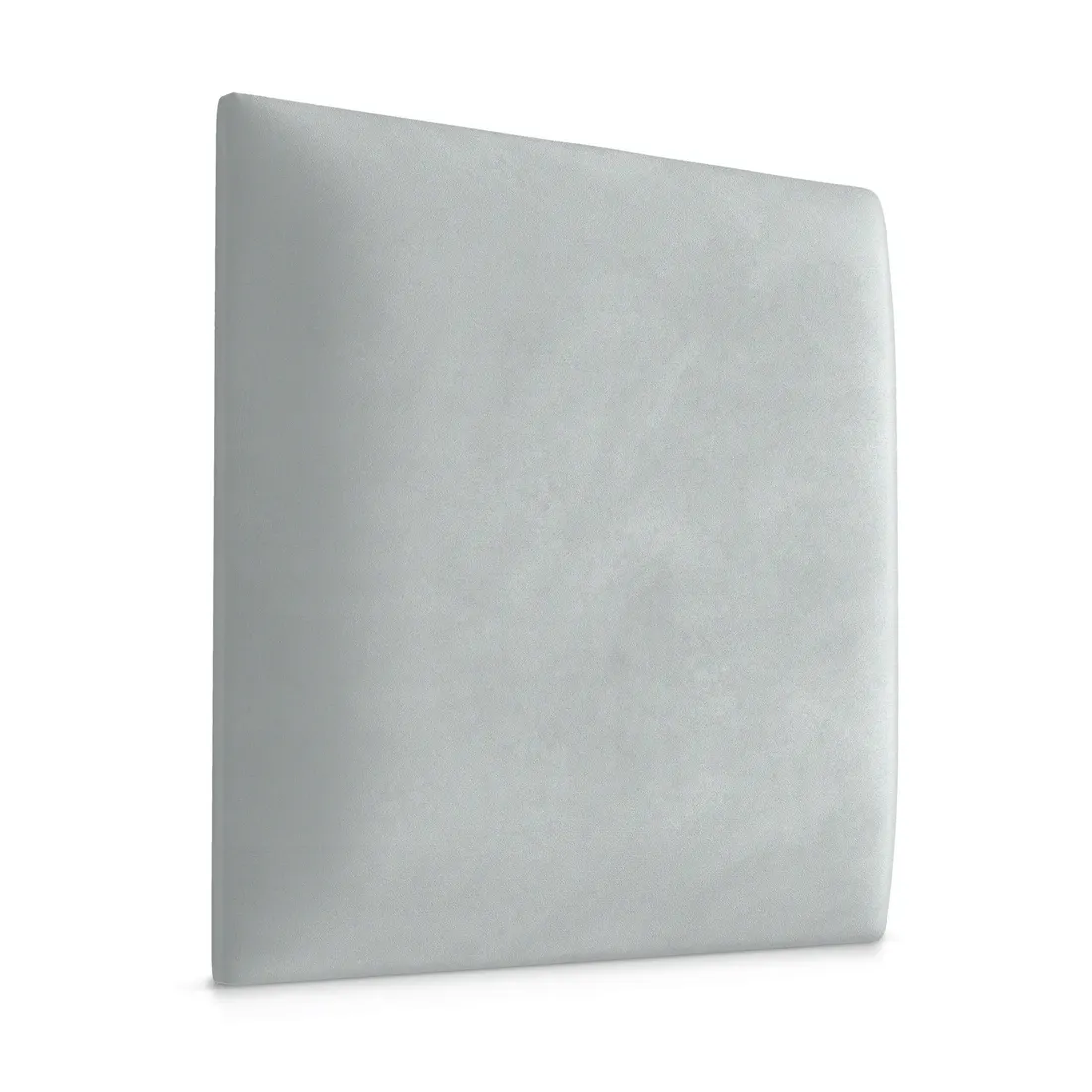 panele-scienne-tapicerowane-40x40cm-magic-velvet-2239