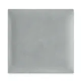 panele-scienne-tapicerowane-40x40cm-magic-velvet-2239-waga-z-opakowaniem-0-9-kg