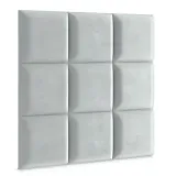 panele-scienne-tapicerowane-40x40cm-magic-velvet-2239-stan-nowy