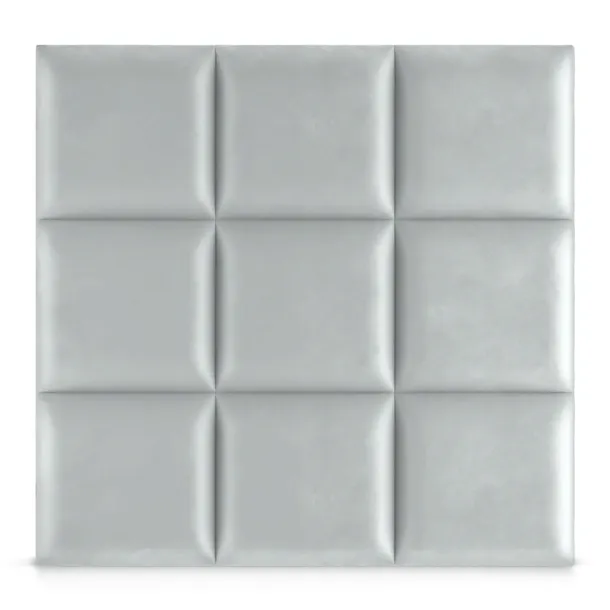panele-scienne-tapicerowane-40x40cm-magic-velvet-2239-stan-opakowania-oryginalne