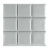panele-scienne-tapicerowane-40x40cm-magic-velvet-2239-stan-opakowania-oryginalne