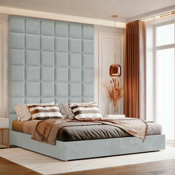 panele-scienne-tapicerowane-40x40cm-magic-velvet-2239-szerokosc-mebla-40-cm