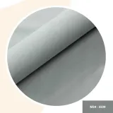 panele-scienne-tapicerowane-40x40cm-magic-velvet-2239-wysokosc-mebla-40-cm