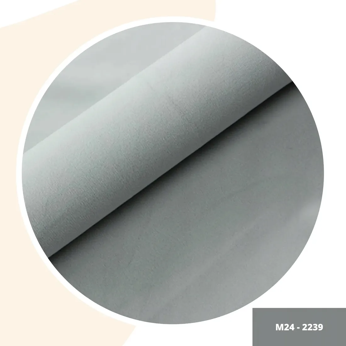 panele-scienne-tapicerowane-40x40cm-magic-velvet-2239