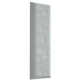 panele-scienne-tapicerowane-60x15cm-wezglowie-magic-velvet-2239