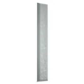 panele-scienne-tapicerowane-90x15cm-wezglowie-magic-velvet-2239