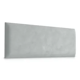panele-scienne-tapicerowane-90x30cm-wezglowie-magic-velvet-2239