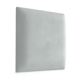 panele-scienne-tapicerowane-30x30cm-magic-velvet-2239
