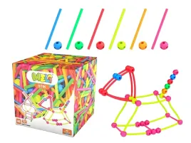 klocki-meli-stick-neon-patyczki-i-kulki-150-elementow