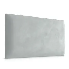 panele-scienne-tapicerowane-70x30cm-wezglowie-magic-velvet-2239