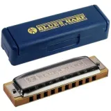 harmonijka-ustna-hohner-blues-harp-d