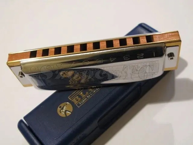 harmonijka-ustna-hohner-blues-harp-d-kolor-czarny