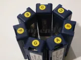 harmonijka-ustna-hohner-blues-harp-d-stan-nowy-marka-hohner