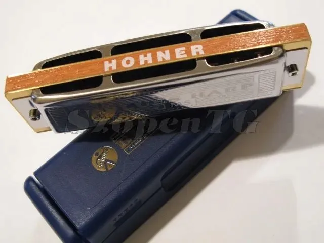 harmonijka-ustna-hohner-blues-harp-d-stan-nowy
