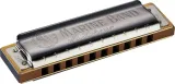 hohner-harmonijka-ustna-marine-band-e