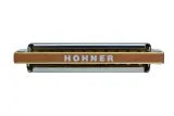 hohner-harmonijka-ustna-marine-band-e-stan-nowy