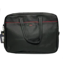 torba-na-laptopa-american-college-9615-czarna
