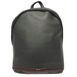 plecak-american-college-9611-czarny