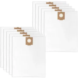 10x-worki-do-odkurzacza-festool-ct-26-ctl-26-ctm-26-materialowe