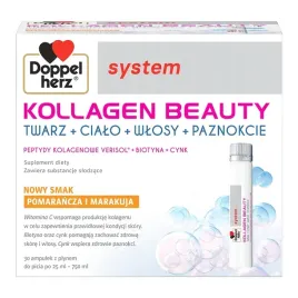 doppelherz-kollagen-beauty-smak-pomarancza-i-marakuja-30-ampulek-po-25ml