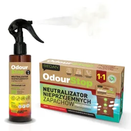 uniwersalny-pochlaniacz-zapachow-odourstop-500g-i-neutralizator-spray-200ml