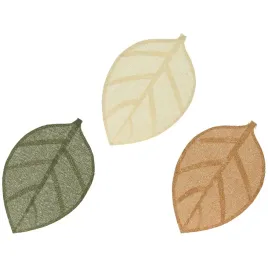 podkladka-na-stol-pod-talerz-w-ksztalcie-liscia-wiosenna-lisc-ozdobna-47cm