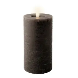 swieca-swieczka-wklad-woskowa-ledowa-szara-cieply-bialy-na-baterie-15cm