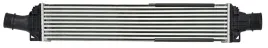 intercooler-audi-a4-b9-a5-16-3-0-8a0145805b-8w0145805c-8w0145805r-80mm