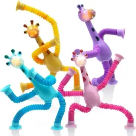 rozciagajace-sensoryczna-antystresowa-przyssawka-fidget-rurki-4szt-led