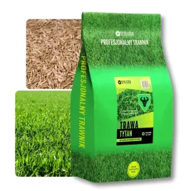 trawa-nasiona-tytan-ogrodowa-wytrzymaly-trawnik-5kg-bardzo-odporna
