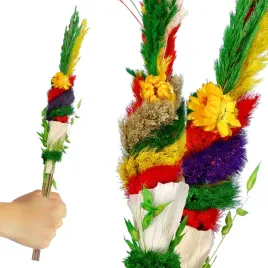 palma-wielkanocna-recznie-robiona-kolorowa-40cm-dla-dzieci
