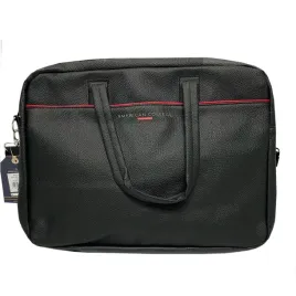 torba-na-laptopa-american-college-9615-czarna