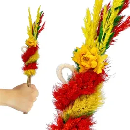 palma-wielkanocna-recznie-robiona-kolorowa-mini-30cm-dla-dzieci